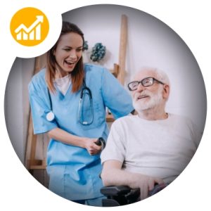 Cuidador de Idosos Módulo 1 - EAD