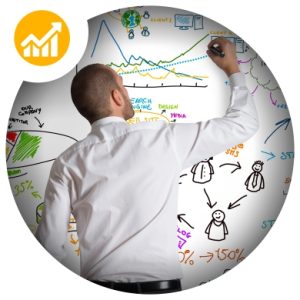 Empreendedorismo para Vencedores (EaD)