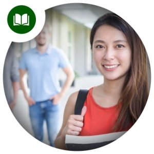 ENEM Biologia - EAD