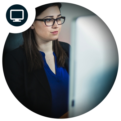 HTML com CSS EAD