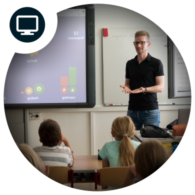 PowerPoint 2019 EAD