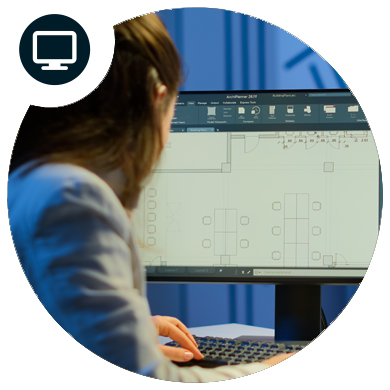 AutoCAD 2022 - Módulo 2 - EAD