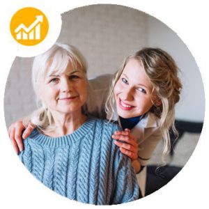 Cuidador de Idosos Módulo 2 - EAD