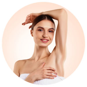 curso de depilacao profissional online com certificado petropolis, curso rapido de depiladora iniciante itaipava rj, como trabalhar com depilacao estetica petropolis, certificado de curso de depilacao reconhecido online, tecnicas de depilacao com cera passo a passo curso rapido, escola de estetica e beleza em itaipava petropolis, DepilacaoPetropolis, ItaipavaEstetica, CursoEmPetropolis, PetropolisRj, ItaipavaRj, BelezaPetropolis, CursoDeDepilacaoOnline, CursoComCertificado, CursoRapidoEstetica, DepiladoraProfissional, AprendaOnline, FormacaoDepilacao, GanharDinheiroComDepilacao, RendaExtraBeleza, IndependenciaFinanceiraMulher, VagasPetropolis