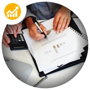 Profissional de Crédito e Cobrança EaD