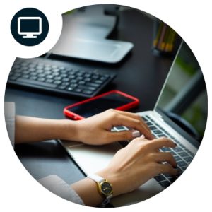 Excel Módulo 2 EAD (versões anteriores a 2021)
