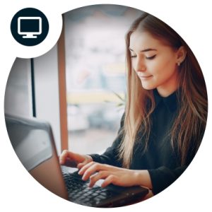 Redes Sociais - Introdução 2.0 EaD