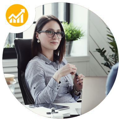 Como Conquistar o Emprego Desejado - EaD (curso rápido)