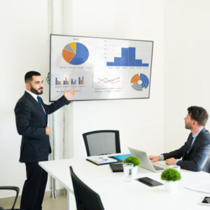 PowerPoint 365