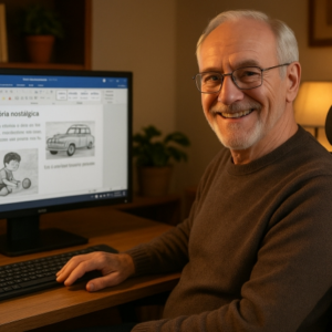Word 2019 Lite