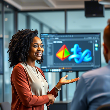 AutoCAD 2022 Módulo 1
