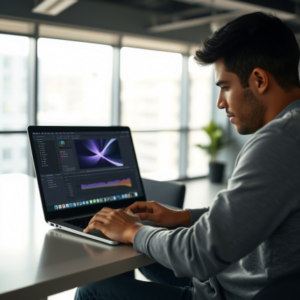 After Effects CS6