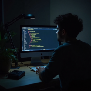 JavaScript