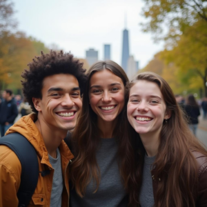 Inglês Basico 2
