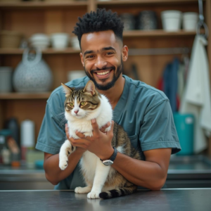 Petshop 2