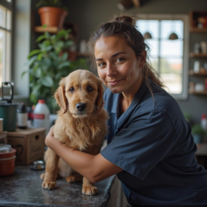 Petshop 1