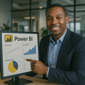 Power BI