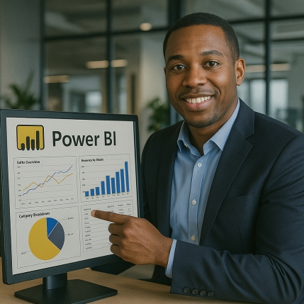 Power BI
