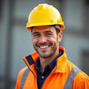 Segurança do Trabalho