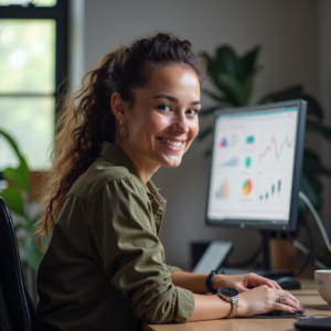 Marketing Digital